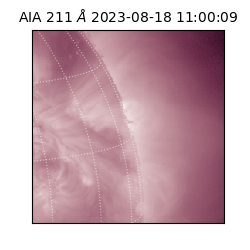 saia - 2023-08-18T11:00:09.633000