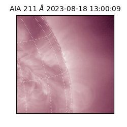 saia - 2023-08-18T13:00:09.625000