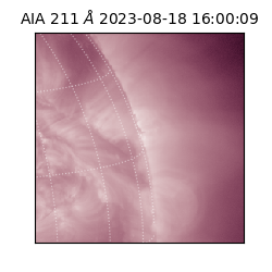 saia - 2023-08-18T16:00:09.625000