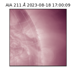 saia - 2023-08-18T17:00:09.626000