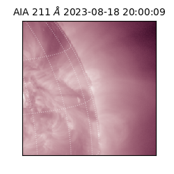 saia - 2023-08-18T20:00:09.626000