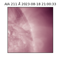 saia - 2023-08-18T21:00:33.625000