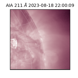 saia - 2023-08-18T22:00:09.626000