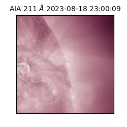 saia - 2023-08-18T23:00:09.633000