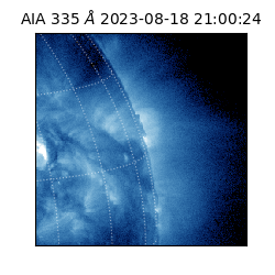 saia - 2023-08-18T21:00:24.622000