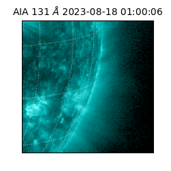 saia - 2023-08-18T01:00:06.616000