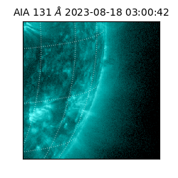 saia - 2023-08-18T03:00:42.622000