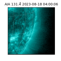 saia - 2023-08-18T04:00:06.622000