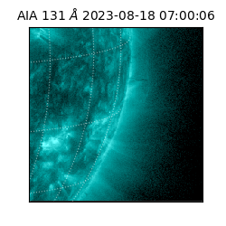 saia - 2023-08-18T07:00:06.622000