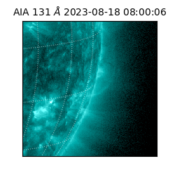 saia - 2023-08-18T08:00:06.622000