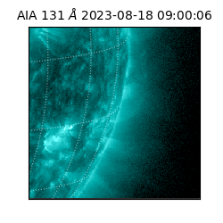 saia - 2023-08-18T09:00:06.622000