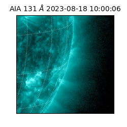 saia - 2023-08-18T10:00:06.622000