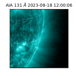 saia - 2023-08-18T12:00:06.622000