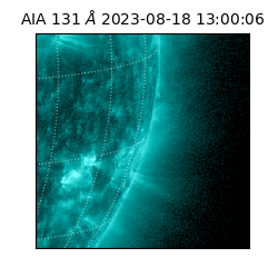 saia - 2023-08-18T13:00:06.622000