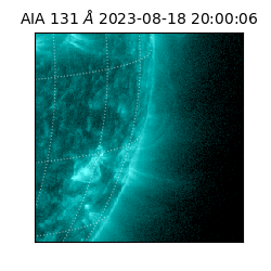 saia - 2023-08-18T20:00:06.622000