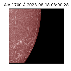 saia - 2023-08-18T08:00:28.448000