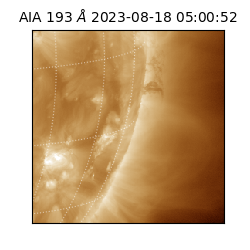 saia - 2023-08-18T05:00:52.843000