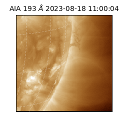 saia - 2023-08-18T11:00:04.847000