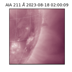 saia - 2023-08-18T02:00:09.626000