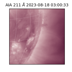 saia - 2023-08-18T03:00:33.630000