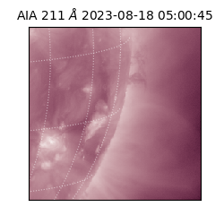 saia - 2023-08-18T05:00:45.640000