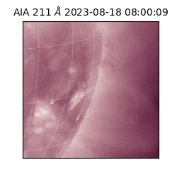 saia - 2023-08-18T08:00:09.626000