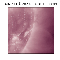 saia - 2023-08-18T10:00:09.626000