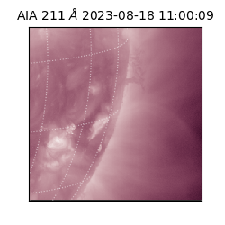 saia - 2023-08-18T11:00:09.633000