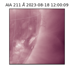 saia - 2023-08-18T12:00:09.626000