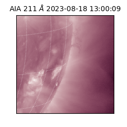 saia - 2023-08-18T13:00:09.625000