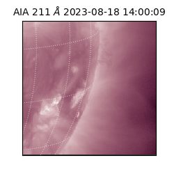 saia - 2023-08-18T14:00:09.626000