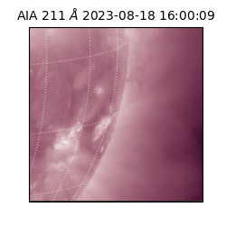 saia - 2023-08-18T16:00:09.625000