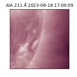 saia - 2023-08-18T17:00:09.626000