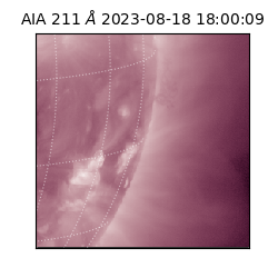 saia - 2023-08-18T18:00:09.626000