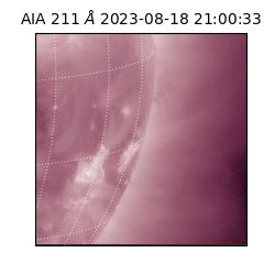 saia - 2023-08-18T21:00:33.625000