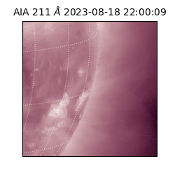 saia - 2023-08-18T22:00:09.626000