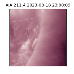 saia - 2023-08-18T23:00:09.633000