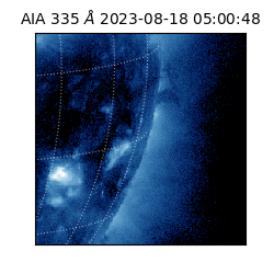 saia - 2023-08-18T05:00:48.622000