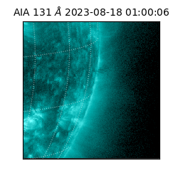 saia - 2023-08-18T01:00:06.616000