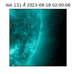 saia - 2023-08-18T02:00:06.622000