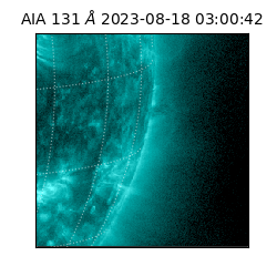 saia - 2023-08-18T03:00:42.622000