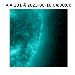 saia - 2023-08-18T04:00:06.622000