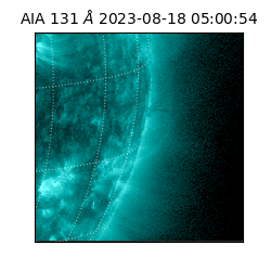 saia - 2023-08-18T05:00:54.622000