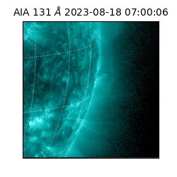 saia - 2023-08-18T07:00:06.622000