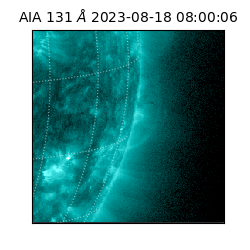 saia - 2023-08-18T08:00:06.622000