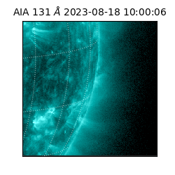 saia - 2023-08-18T10:00:06.622000