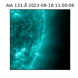 saia - 2023-08-18T11:00:06.629000