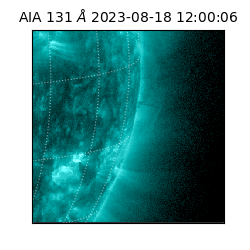 saia - 2023-08-18T12:00:06.622000