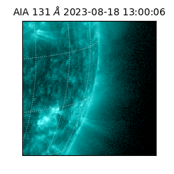 saia - 2023-08-18T13:00:06.622000