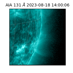 saia - 2023-08-18T14:00:06.622000